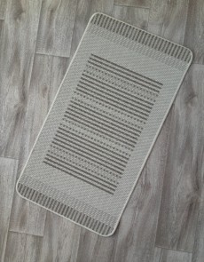 Безворсовый ковер Lana 19245-101 - высокое качество по лучшей цене в Украине.